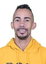 Marcos Bahia