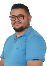 Fernando Bolacha