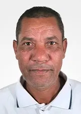 Luis Carlos Caboquinho