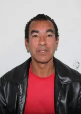 Roberto Crispim