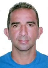 HÉLIO BARATINHA