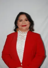 DORILÂNDIA