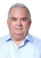 Arnaldo Coelho