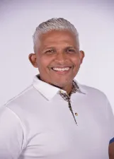 Professor Domingos