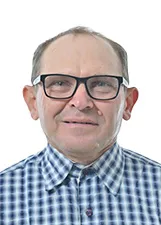 IRMÃO GENIVALDO