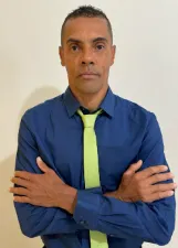 GILSON FUBANA