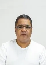 ELIELTO DA SAÚDE