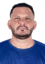 Gito Meteoro