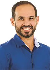 Fábio Souza