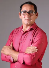 James Arcênio