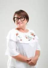 Zenilda Duarte