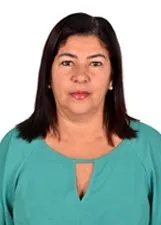 Márcia da Silva