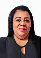 Joana Darc