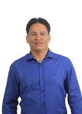 Marcelo Alves