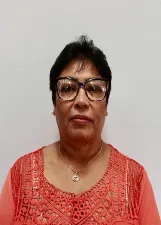 Neusa Rodrigues