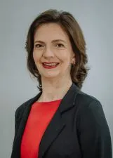 Ane Horst