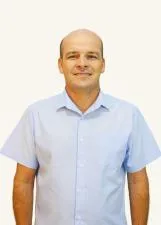 Amauri Careca