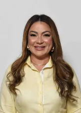 NEILA DO MANINHO