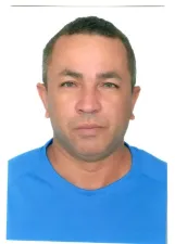 Benival Piu Piu
