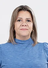 PAULA TOPPAN