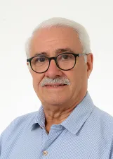 Onesimo Bassan