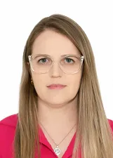 Natalia Follmann