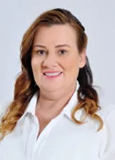 Raquel Bolduan