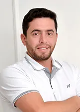 Jeffo Cabanha Horne
