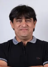 Edson Martins