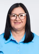 Prof Beth
