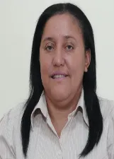 Irmã Ana
