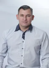 ADRIANO PEREIRA