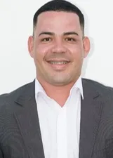 RAMON FILIPE