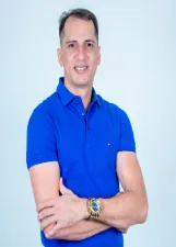 JOÃOZINHO BARROS