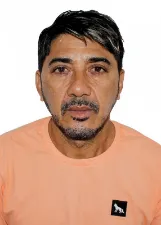 LEOMAR DA PODA
