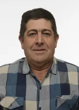 Pedro Barbosa