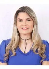 Keké