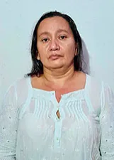 JOSELIA