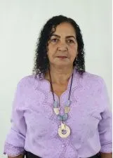 Ritinha da Saúde