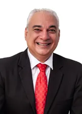 Claudão do Povo