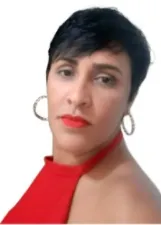GESSICA