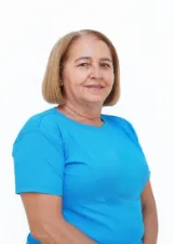 Maria Luzia