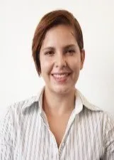 Waldilene Ramos