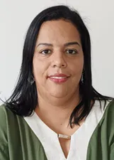 Sara Campista