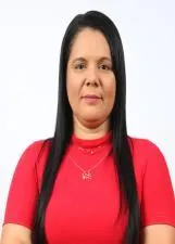 Misiara Horácio