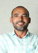 CARLINHO DA CAJÁ