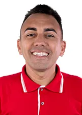 Tiago Silva