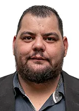 Chico Piantkoski