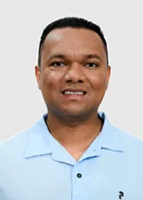 Jefferson Pretinho