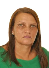 APARECIDA GONDIM